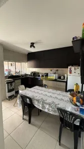 Casa com 2 Quartos para alugar, 70m² no Cooperativa, São Bernardo do Campo