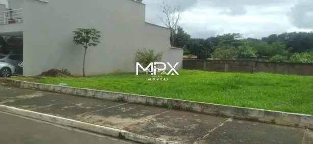 Lote/Terreno à venda, 218m² no Dois Córregos, Piracicaba
