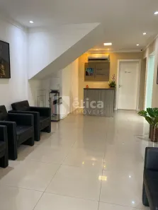 Sala Comercial para alugar, 70m² no Centro, Itajaí