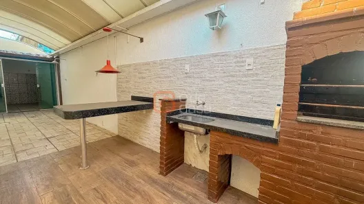 Apartamento com 2 Quartos à venda, 45m² no Santa Amélia, Belo Horizonte