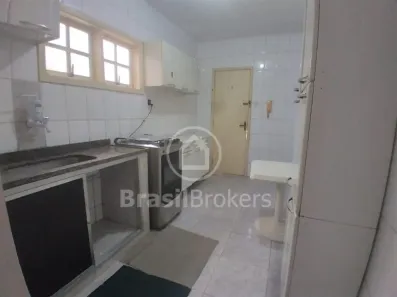 Casa de Condomínio com 2 Quartos à venda, 88m² no Taquara, Rio de Janeiro