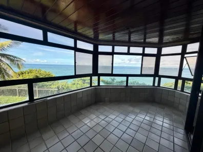 Apartamento com 4 Quartos à venda, 283m² no Ondina, Salvador