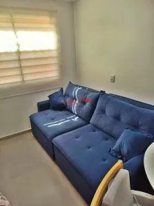Apartamento com 2 Quartos à venda, 47m² no Sarandi, Porto Alegre
