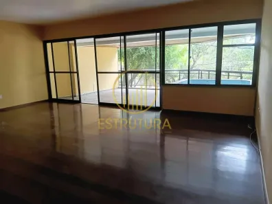 Apartamento com 4 Quartos para venda ou aluguel, 190m² no Recreio dos Bandeirantes, Rio de Janeiro