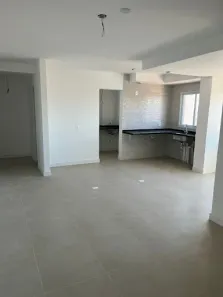 Apartamento com 2 Quartos à venda, 84m² no Jardim Proença, Campinas