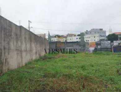 para alugar, 700m² no Floresta, Belo Horizonte