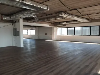 Sala Comercial para alugar, 356m² no Água Branca, São Paulo