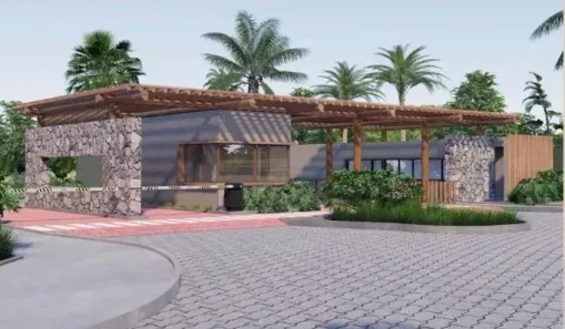 Lote/Terreno à venda, 250m² no Tapera, Aquiraz