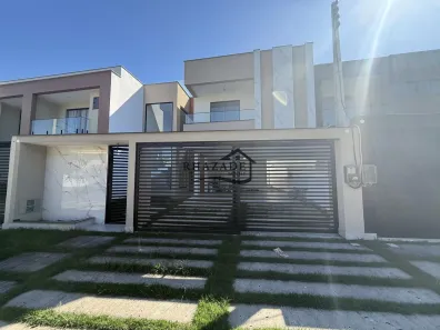 Casa com 3 Quartos à venda, 210m² no Camboinhas, Niterói