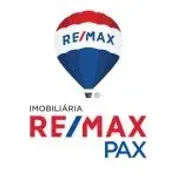Logo da imobiliária
