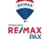Miniatura da foto de Re/Max Pax