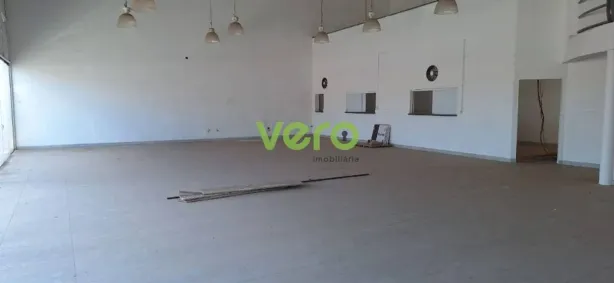 Ponto Comercial à venda, 400m² no Centro, Santa Bárbara D'Oeste
