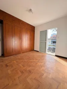 Sobrado com 3 Quartos à venda, 185m² no Vila Sônia, São Paulo