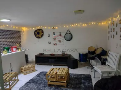 Sobrado com 3 Quartos à venda, 150m² no Alto da Mooca, São Paulo