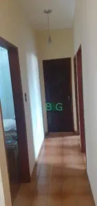 Casa com 3 Quartos à venda, 240m² no Jardim Aricanduva, São Paulo