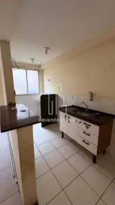 Apartamento com 2 Quartos à venda, 45m² no Jardim Presidente Dutra, Guarulhos