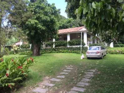 Fazenda/Sítio com 5 Quartos à venda, 300m² no Pernambuquinho, Guaramiranga