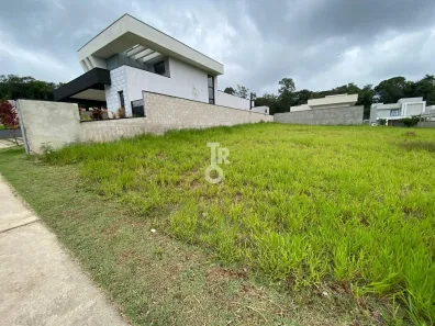 Lote/Terreno à venda, 360m² no Residencial Pecan, Itupeva
