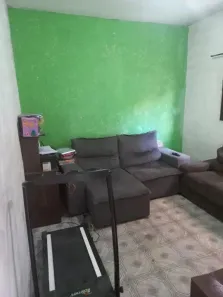 Casa com 2 Quartos à venda, 125m² no Parque das Laranjeiras, Sorocaba