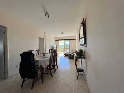 Apartamento com 3 Quartos à venda, 100m² no Nossa Senhora do Rosário, São José