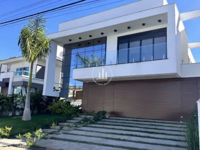 Casa com 3 Quartos à venda, 344m² no Pedra Branca, Palhoça