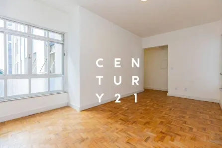Apartamento com 3 Quartos à venda, 86m² no Pinheiros, São Paulo