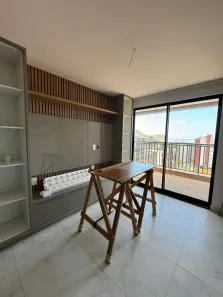 Apartamento com 3 Quartos à venda, 84m² no Manaíra, João Pessoa