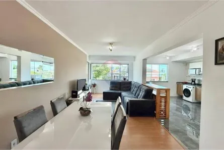 Apartamento com 2 Quartos à venda, 77m² no Vila Jardim América, Cachoeirinha