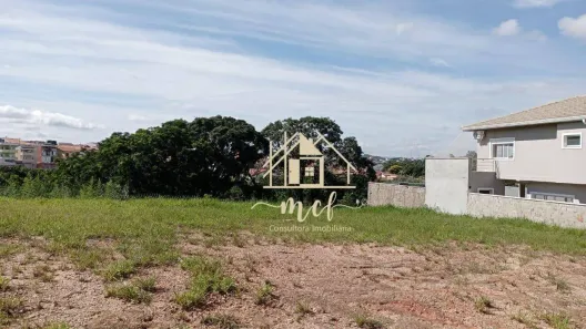 Lote/Terreno à venda, 389m² no Fazenda Santana, Valinhos