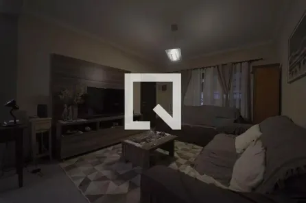 Casa com 4 Quartos à venda, 235m² no Parque da Lapa, São Paulo