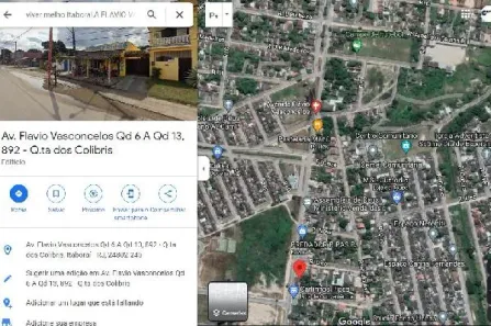 Apartamento com 2 Quartos à venda, 43m² no Esperança, Itaboraí