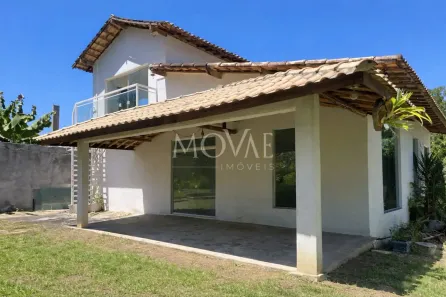 Fazenda/Sítio à venda, 350m² no Urbanova, São José dos Campos
