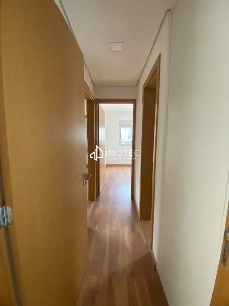 Foto 112