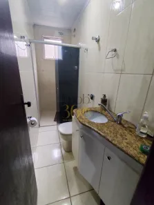 Casa com 3 Quartos à venda, 205m² no Miramar (Barreiro), Belo Horizonte