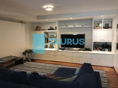 Sobrado com 4 Quartos à venda, 430m² no Brooklin Paulista, São Paulo