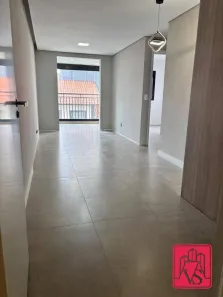 Apartamento com 2 Quartos à venda, 55m² no Centro, São Bernardo do Campo