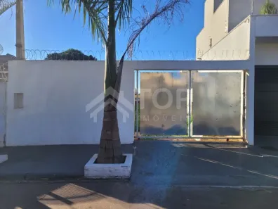 Lote/Terreno à venda, 150m² no Jardim Ricetti, São Carlos