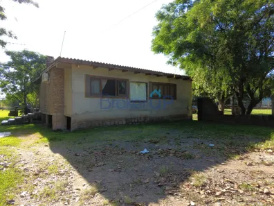 Casa com 3 Quartos à venda, 150m² no Arquipélago, Porto Alegre