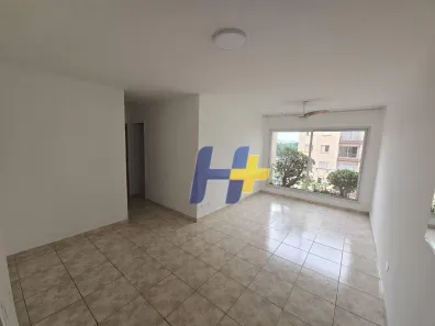 Apartamento com 2 Quartos à venda, 65m² no Nova Piraju, São Paulo