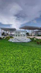 Lote/Terreno à venda, 300m² no Jardim Felicidade, Macapá