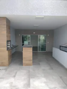 Sobrado com 5 Quartos à venda, 220m² no Jardim Vazani, São Paulo
