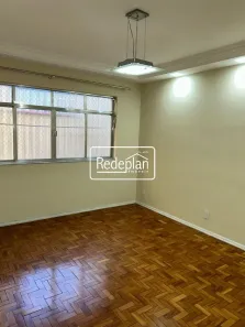 Apartamento com 3 Quartos à venda, 146m² no Centro, Barra Mansa