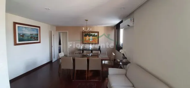 Cobertura com 3 Quartos à venda, 180m² no Boqueirão, Santos