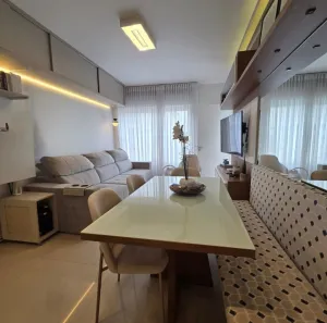 Apartamento com 2 Quartos à venda, 90m² no Centro, São Leopoldo