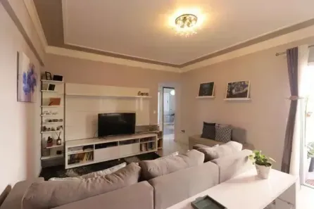 Apartamento com 3 Quartos à venda, 89m² no Vila Valparaíso, Santo André