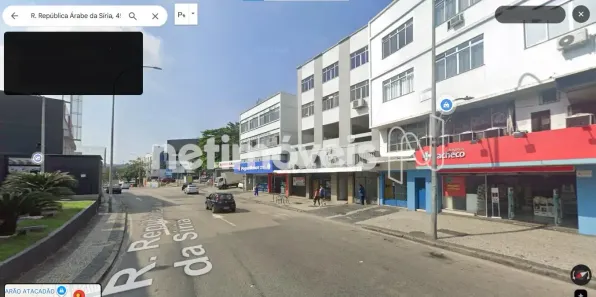 Sala Comercial para alugar, 25m² no Portuguesa, Rio de Janeiro