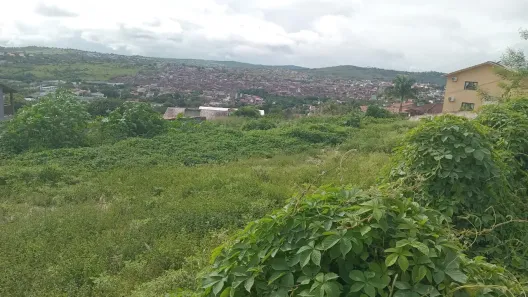 Lote/Terreno à venda, 2000m² no Cruzeiro, Gravatá