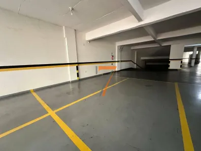 Apartamento com 4 Quartos à venda, 175m² no Andorinha, Itapema