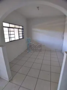 para alugar, 840m² no Campos Elíseos, Ribeirão Preto