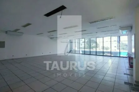Prédio Comercial para alugar, 717m² no Jardim Paulista, São Paulo